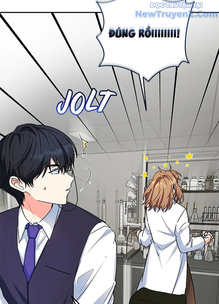 Anh Em Của Tôi Đều Là Nhân Vật Chính chapter 61 - Trang 70