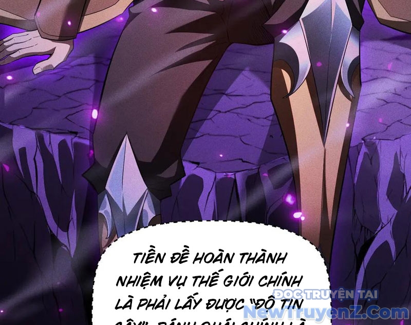Treo Máy Trăm Vạn Năm Ta Tỉnh Lại Thành Thần chapter 40 - Trang 57
