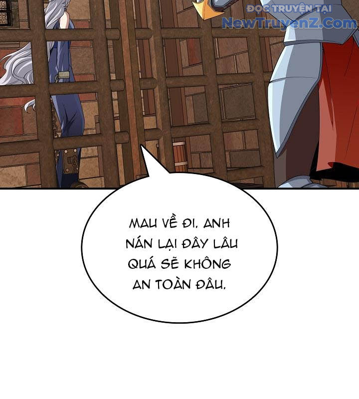 0.0000001% Của Quỷ Vương chapter 9 - Trang 39