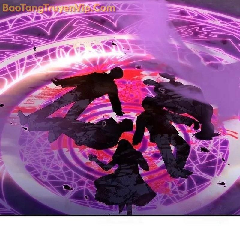 Làm Ơn Dừng Đức Giáo Hoàng Lại chapter 44 - Trang 39