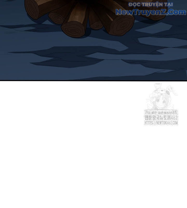0.0000001% Của Quỷ Vương chapter 34 - Trang 111