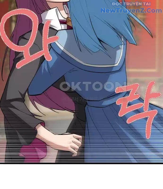 0.0000001% Của Quỷ Vương chapter 30 - Trang 110