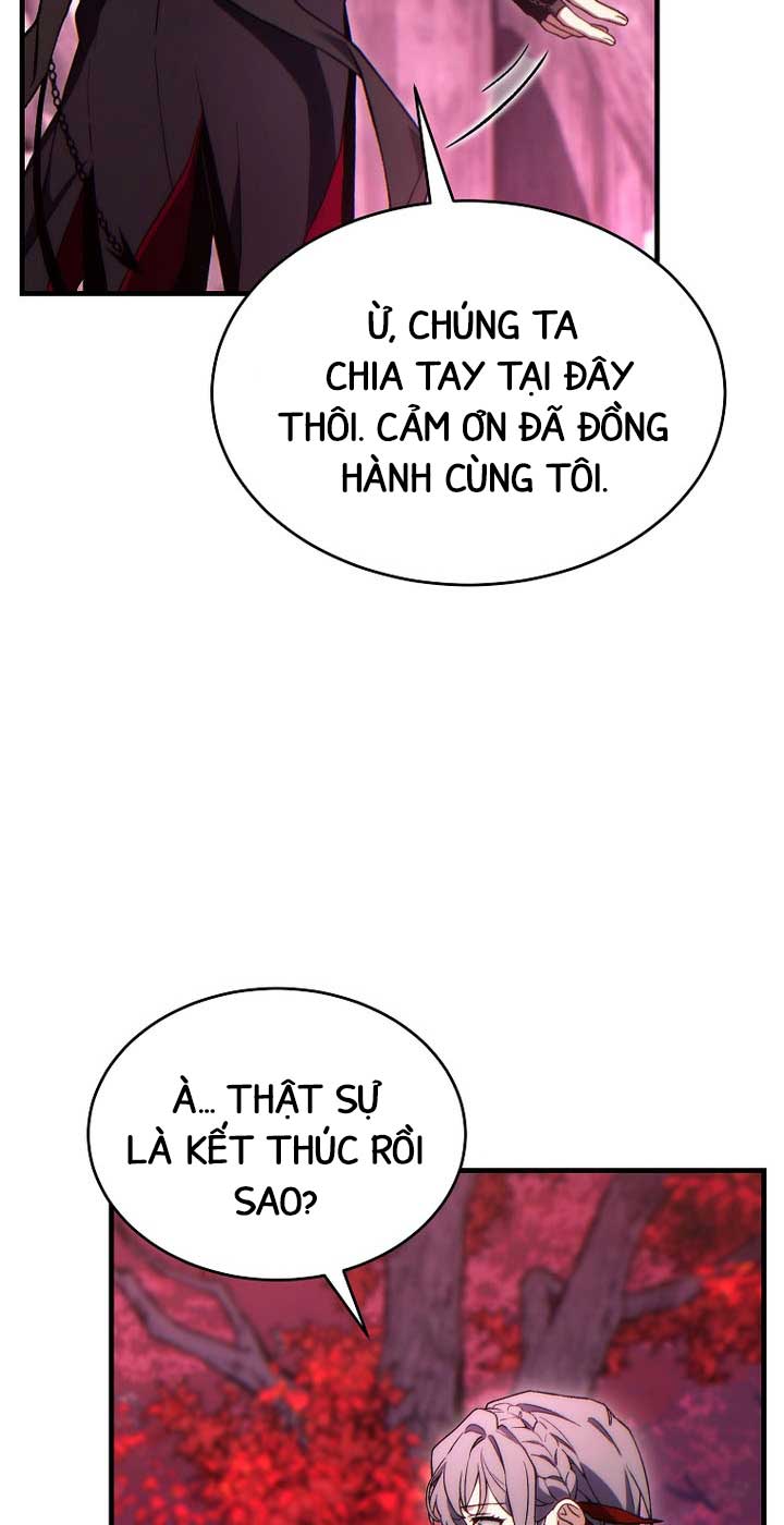 Người Chơi Mạnh Nhất Hồi Quy Lần Thứ 100 chapter 57.1 - Trang 68