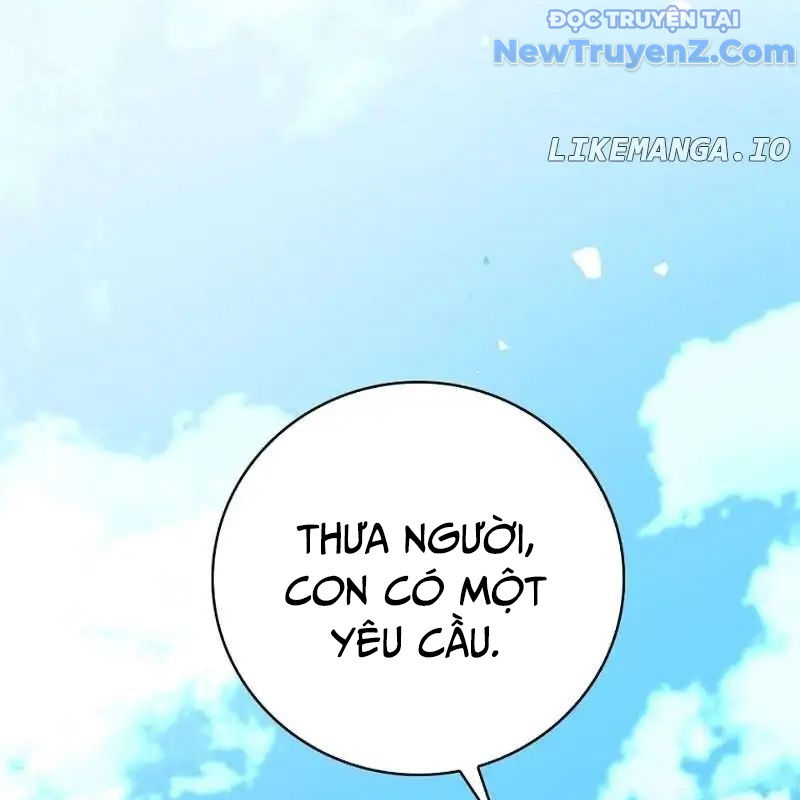 Trở Thành Bạn Thời Thơ Ấu Của Boss chapter 20 - Trang 153