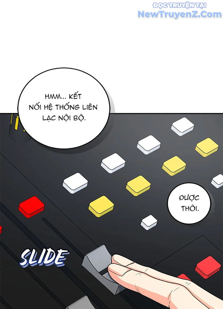 Anh Em Của Tôi Đều Là Nhân Vật Chính chapter 64 - Trang 9
