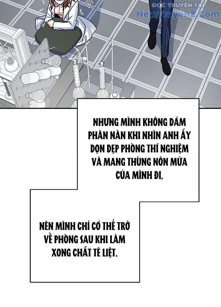 Anh Em Của Tôi Đều Là Nhân Vật Chính chapter 60 - Trang 103