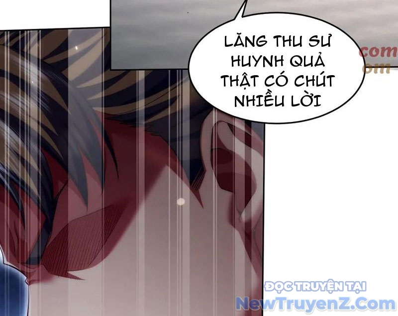 Các Nữ Sư Tôn Đều Muốn Chiếm Hữu Ta chapter 20 - Trang 20