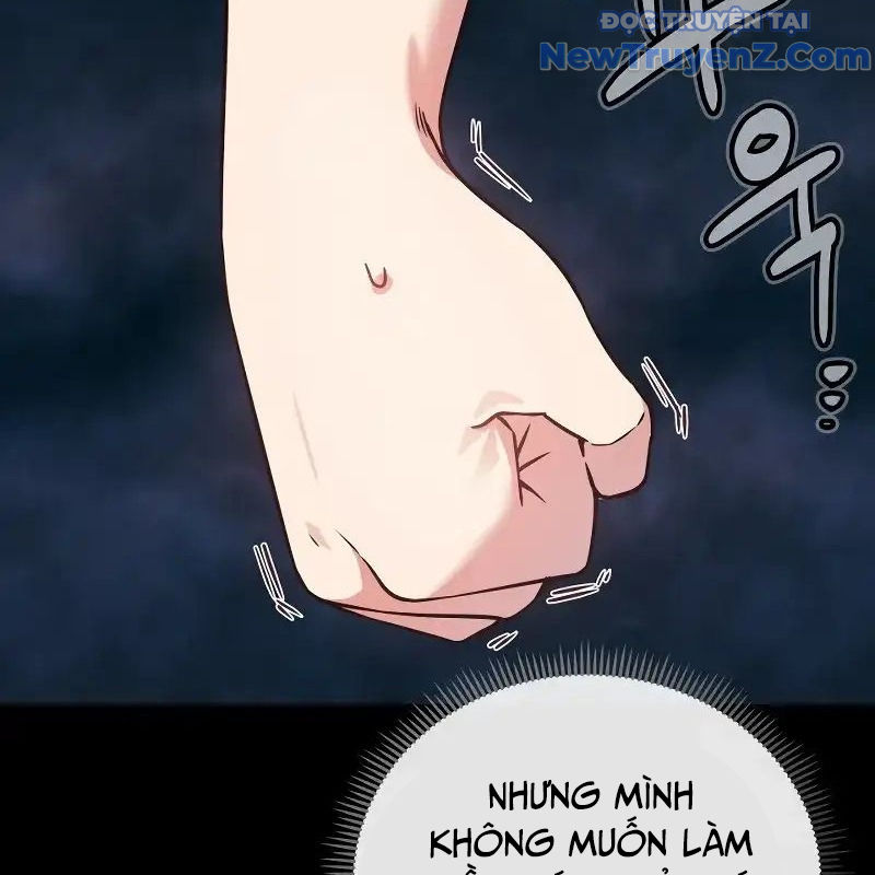 Trở Thành Bạn Thời Thơ Ấu Của Boss chapter 1 - Trang 173
