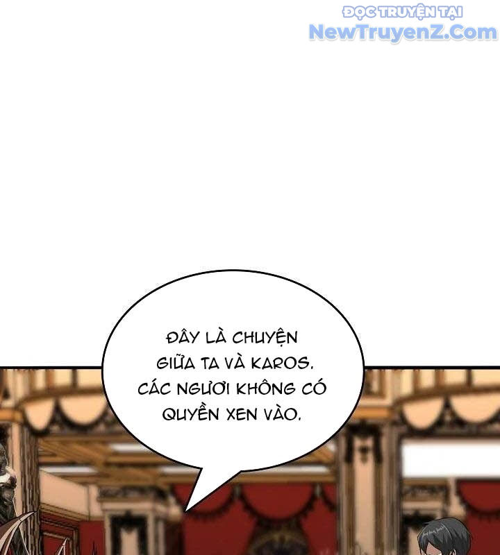 0.0000001% Của Quỷ Vương chapter 32 - Trang 37