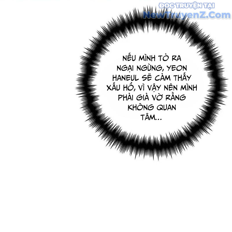 Trở Thành Bạn Thời Thơ Ấu Của Boss chapter 29 - Trang 80