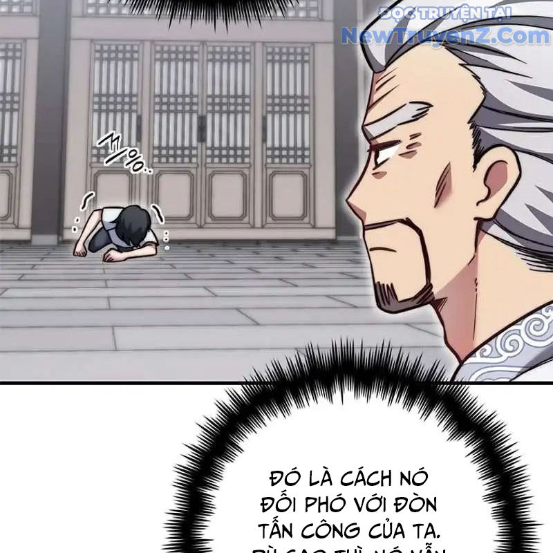 Trở Thành Bạn Thời Thơ Ấu Của Boss chapter 22 - Trang 91