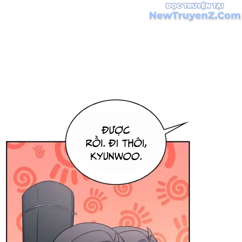 Trở Thành Bạn Thời Thơ Ấu Của Boss chapter 5 - Trang 45