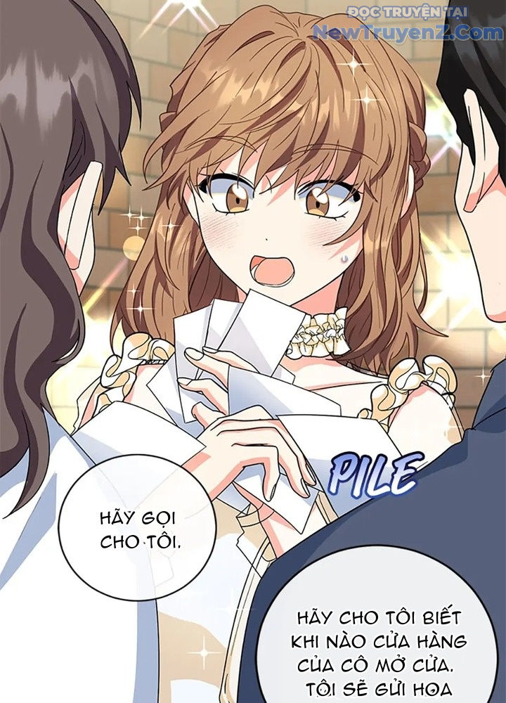 Anh Em Của Tôi Đều Là Nhân Vật Chính chapter 55 - Trang 49