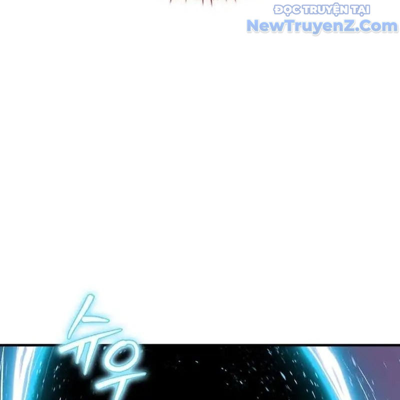 Trở Thành Bạn Thời Thơ Ấu Của Boss chapter 28 - Trang 83