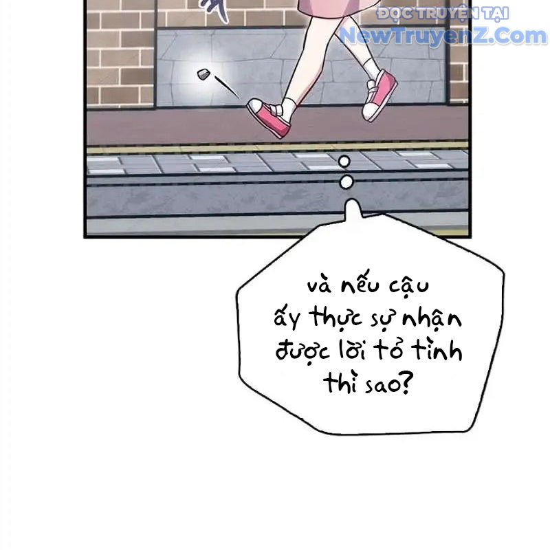 Trở Thành Bạn Thời Thơ Ấu Của Boss chapter 24 - Trang 26