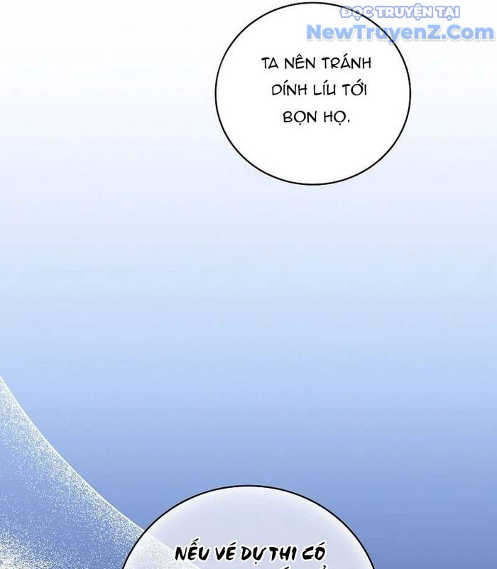 Trở Thành Bạn Thời Thơ Ấu Của Boss chapter 31 - Trang 32