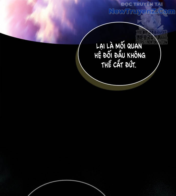 0.0000001% Của Quỷ Vương chapter 38 - Trang 65