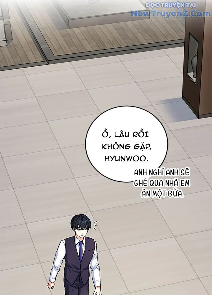 Anh Em Của Tôi Đều Là Nhân Vật Chính chapter 61 - Trang 108