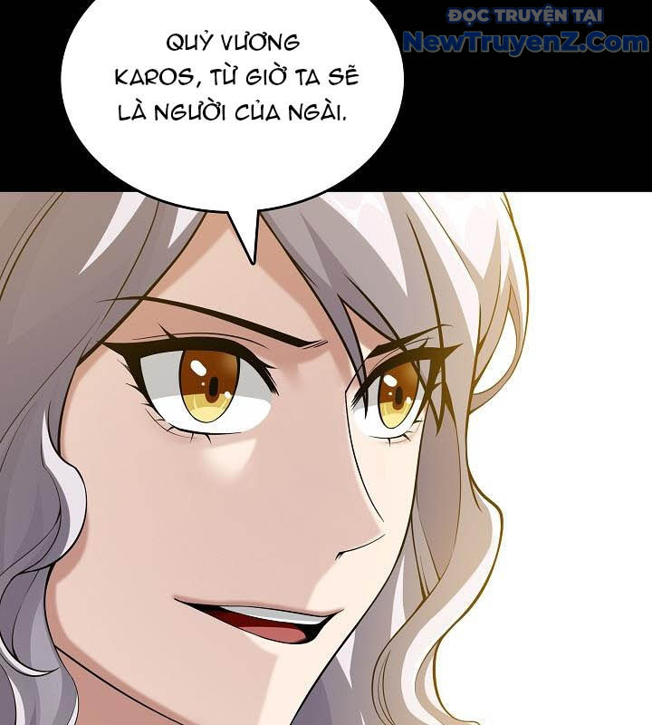 0.0000001% Của Quỷ Vương chapter 10 - Trang 36
