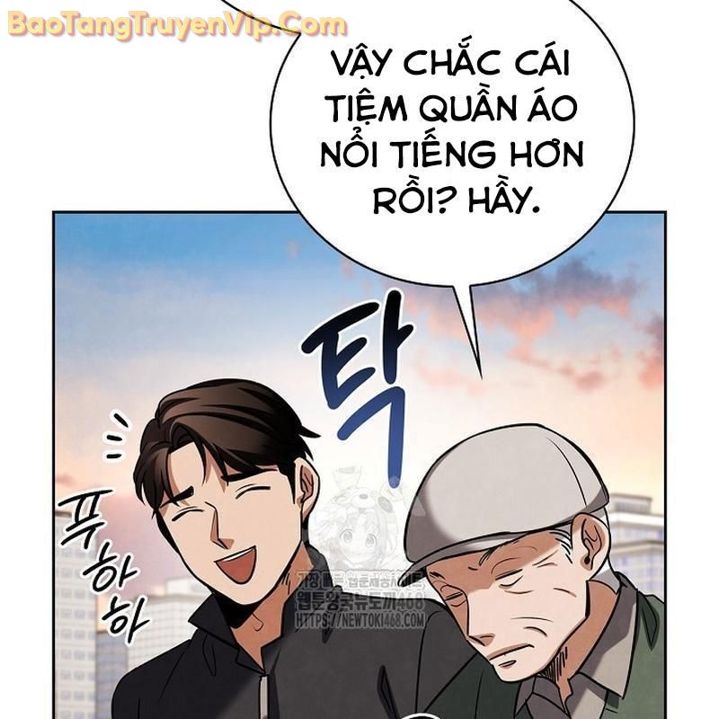 Sống Như Một Diễn Viên chapter 125 - Trang 149