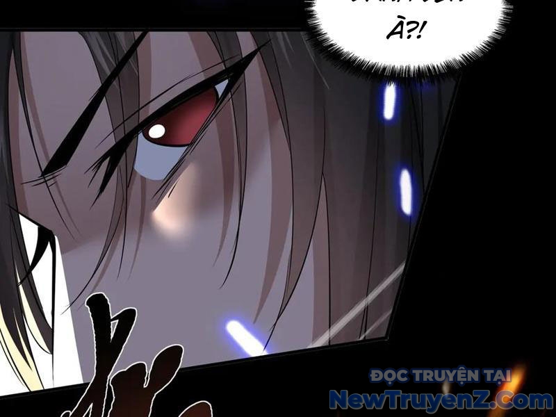 Đồ Đệ Nữ Đế Của Ta Muốn Hắc Hóa! chapter 49 - Trang 61
