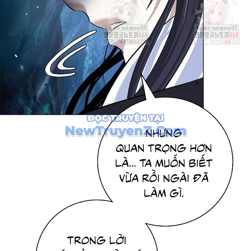 Lãng Tiên Kỳ Đàm chapter 195 - Trang 142