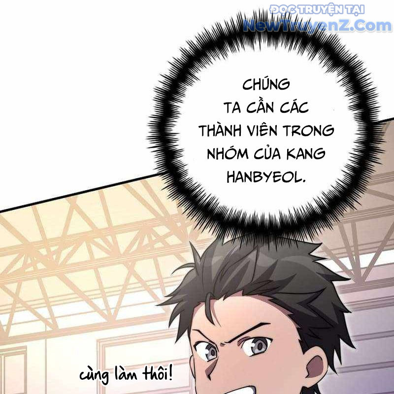 Trở Thành Bạn Thời Thơ Ấu Của Boss chapter 34 - Trang 53