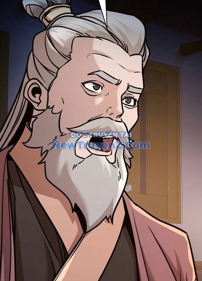 Tiểu Tử Đáng Ngờ Lại Là Cao Thủ chapter 94 - Trang 158