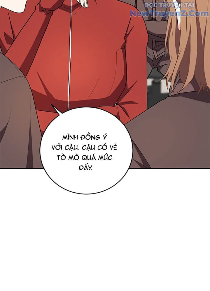 Anh Em Của Tôi Đều Là Nhân Vật Chính chapter 65 - Trang 93