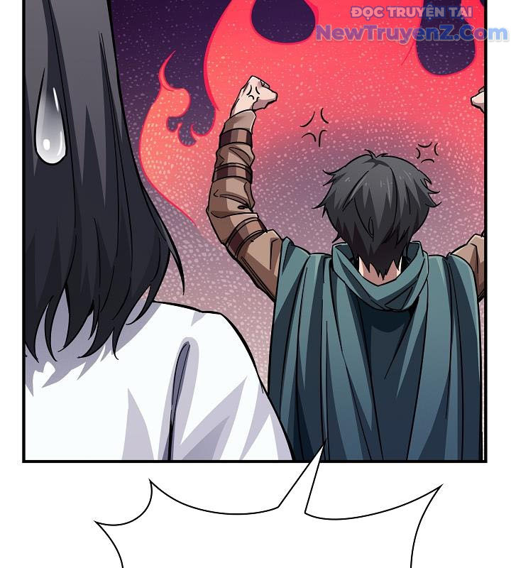 0.0000001% Của Quỷ Vương chapter 1 - Trang 107