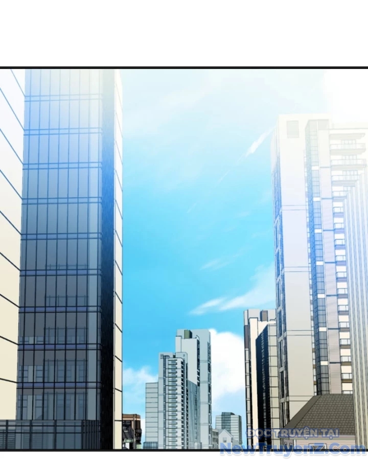 Ta Không Muốn Trùng Sinh Đâu chapter 429 - Trang 18