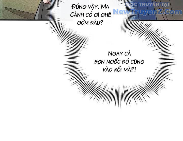 0.0000001% Của Quỷ Vương chapter 32 - Trang 111