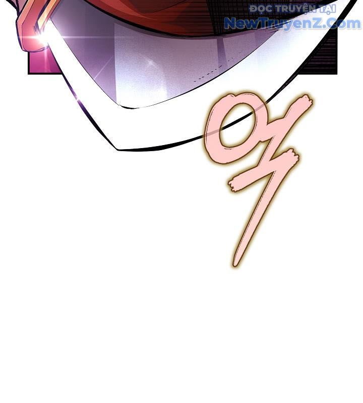 0.0000001% Của Quỷ Vương chapter 4 - Trang 135