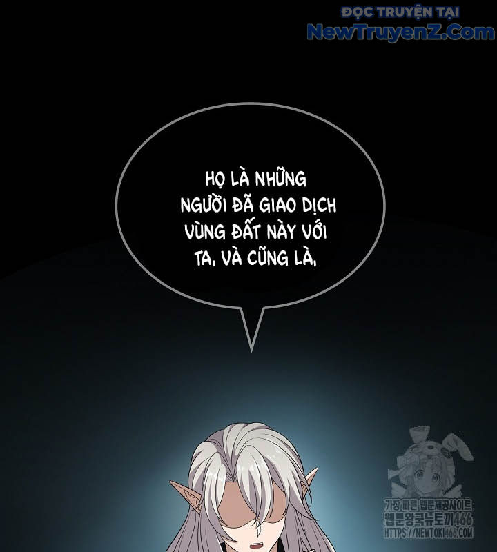 0.0000001% Của Quỷ Vương chapter 38 - Trang 67