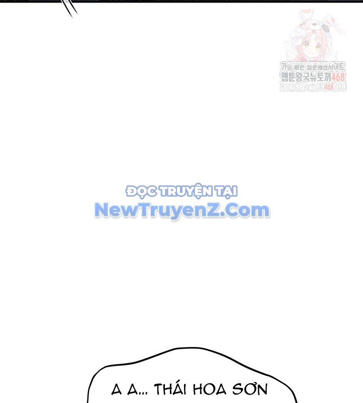 Nhà Nghỉ Thiên Ma chapter 57 - Trang 9