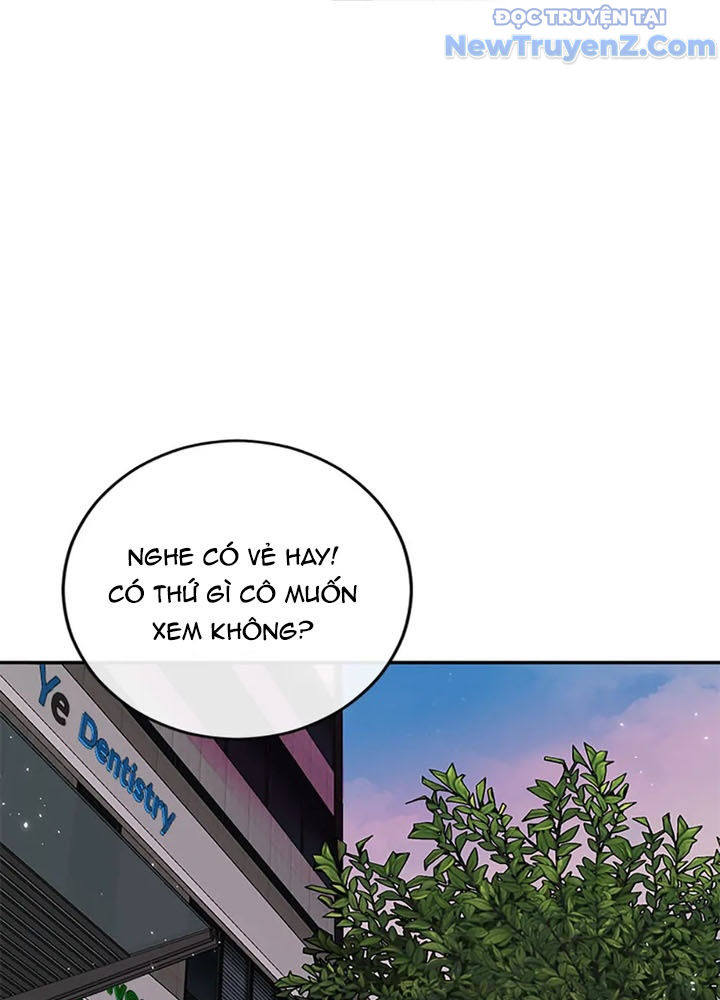 Anh Em Của Tôi Đều Là Nhân Vật Chính chapter 54 - Trang 10
