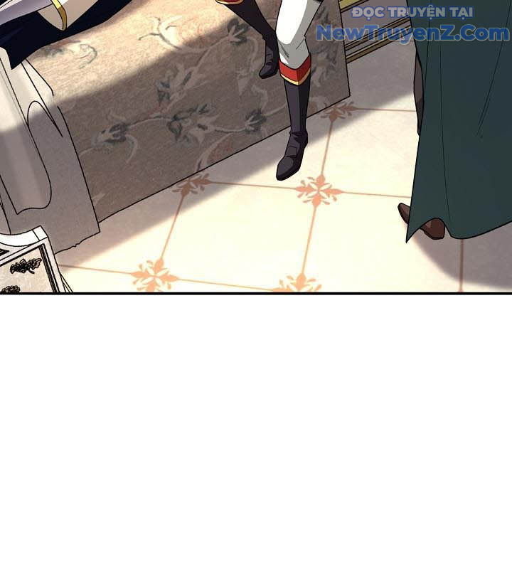 0.0000001% Của Quỷ Vương chapter 28 - Trang 21