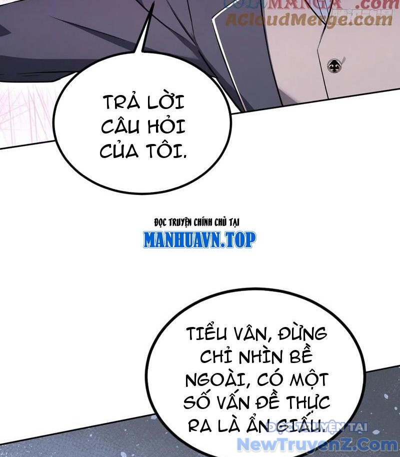 Trò Chơi Quỷ Dị: Ta Dựa Vào Vô Số Công Đức Khắc Thông Quan chapter 143 - Trang 33