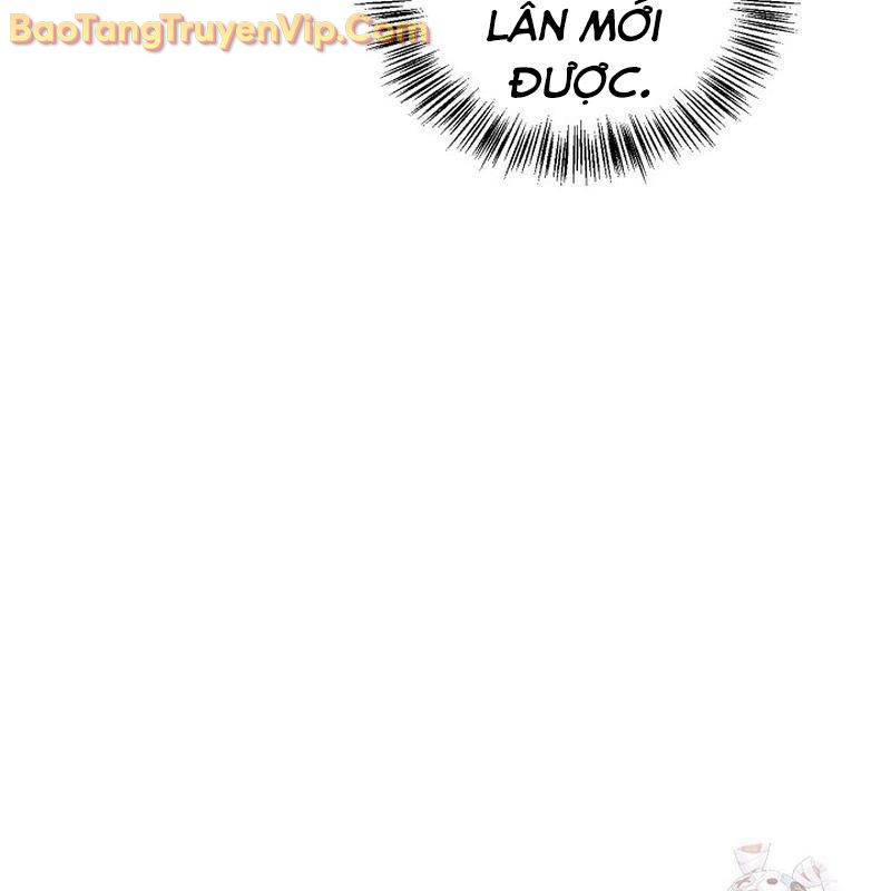 Sống Như Một Diễn Viên chapter 125 - Trang 86