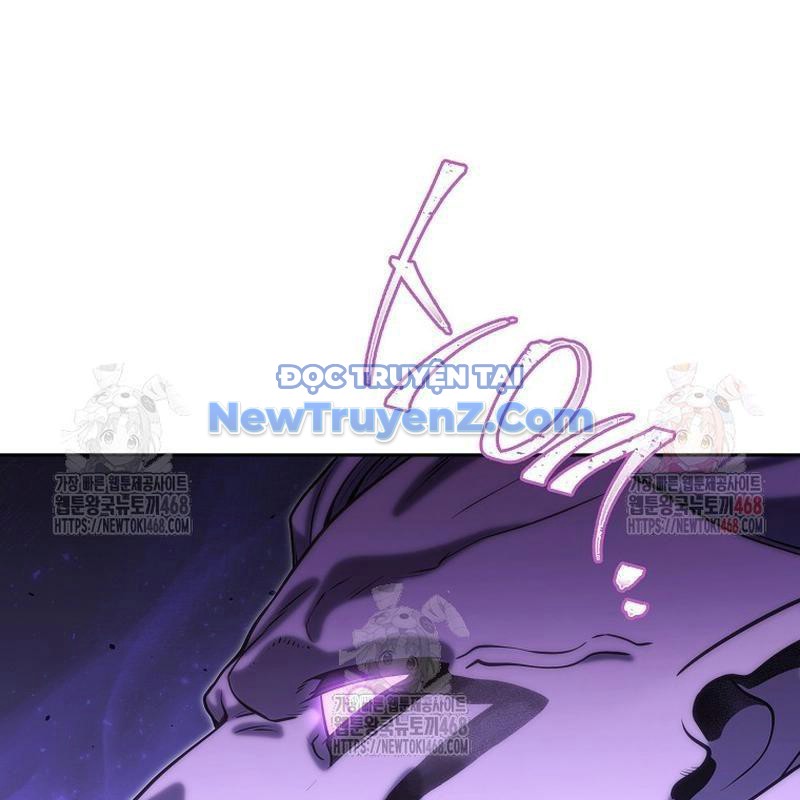 Tái Thiết Hầm Ngục chapter 249 - Trang 170