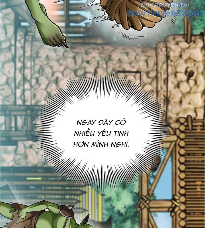 0.0000001% Của Quỷ Vương chapter 3 - Trang 95