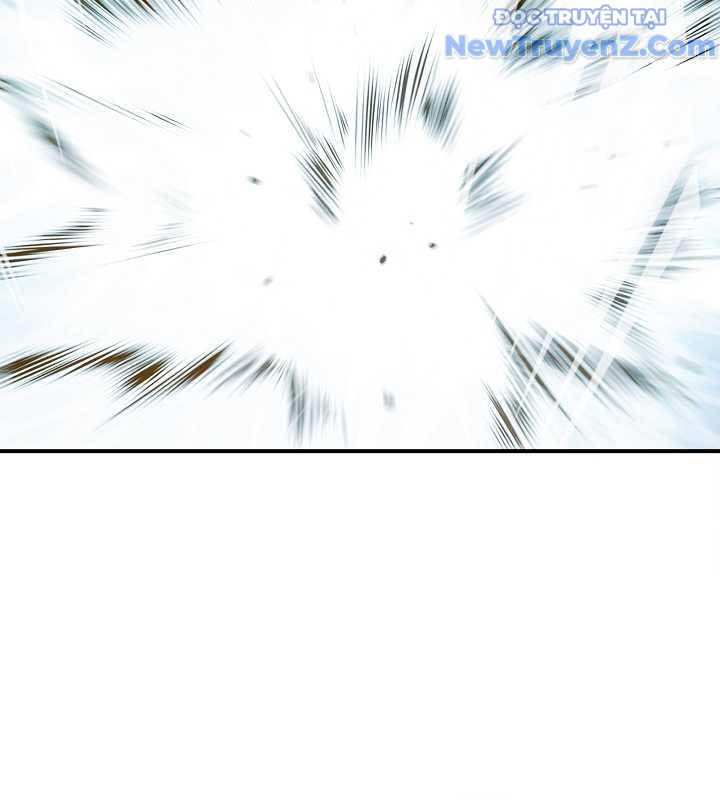 0.0000001% Của Quỷ Vương chapter 25 - Trang 134