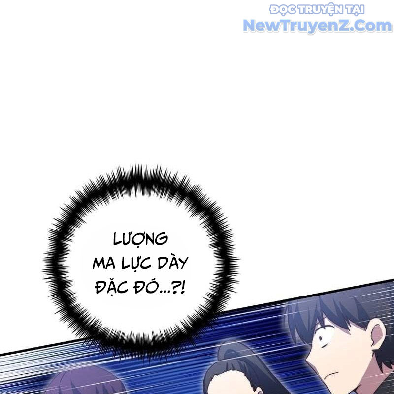 Trở Thành Bạn Thời Thơ Ấu Của Boss chapter 32 - Trang 62