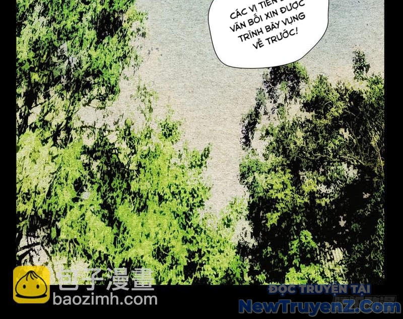 Nhất Nhân Chi Hạ chapter 520 - Trang 13