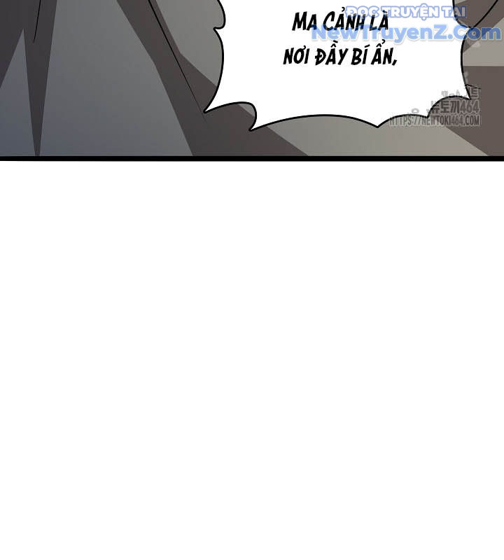 0.0000001% Của Quỷ Vương chapter 35 - Trang 118