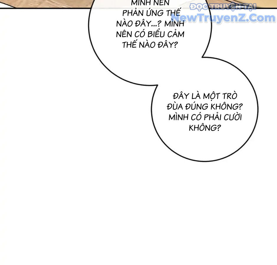 Anh Em Của Tôi Đều Là Nhân Vật Chính chapter 7 - Trang 193