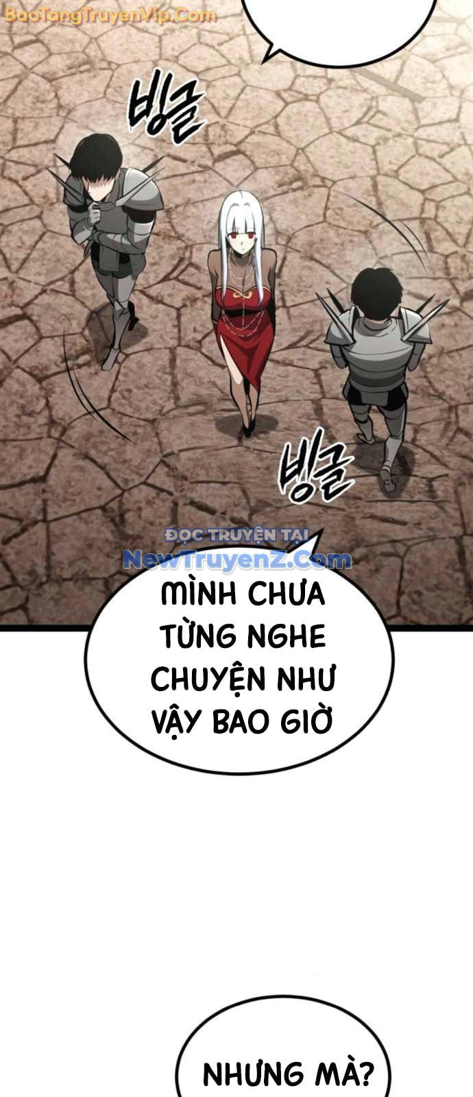 Goblin Cấp 999 chapter 8 - Trang 35