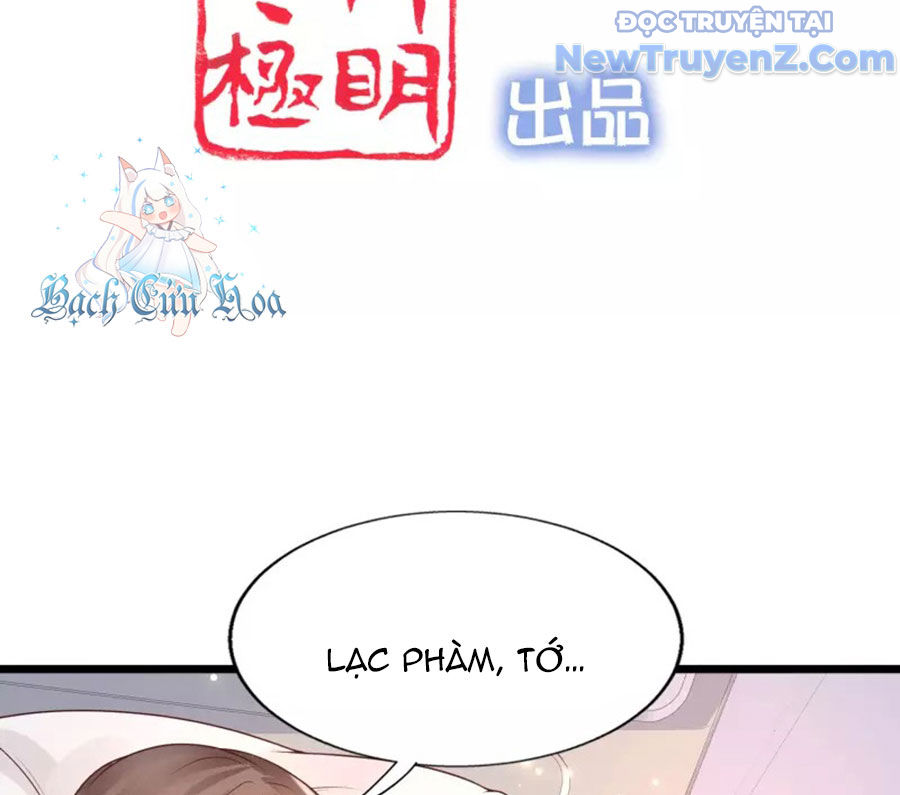 Nữ Thần Giúp Tôi Trở Thành Học Bá chapter 44 - Trang 7