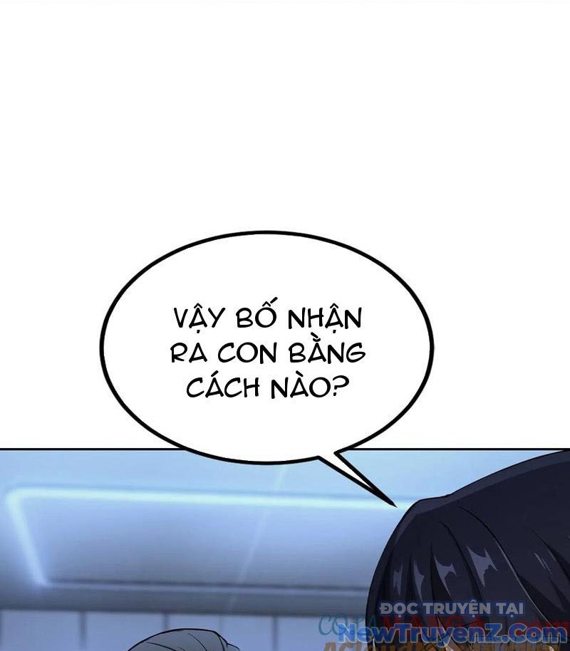 Trò Chơi Quỷ Dị: Ta Dựa Vào Vô Số Công Đức Khắc Thông Quan chapter 144 - Trang 61