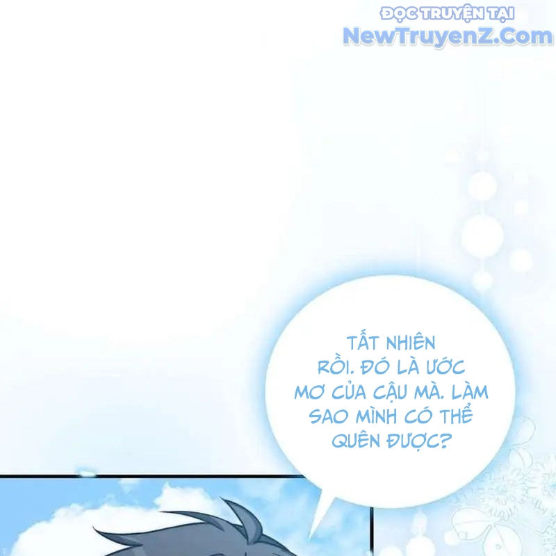 Trở Thành Bạn Thời Thơ Ấu Của Boss chapter 27 - Trang 138